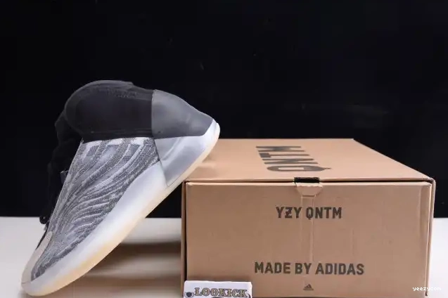 Adidas Quantum YZY QNTM Yeezy Q46473 0603